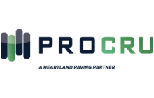 procru - helping pavers lead the way