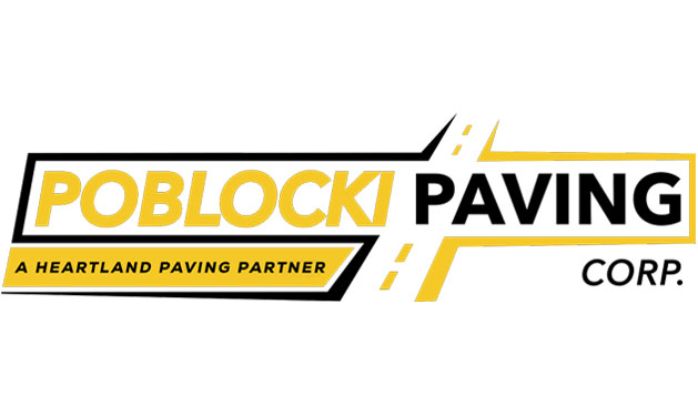 POBLOCKI LOGO HPP digital paving company,commercial paving company