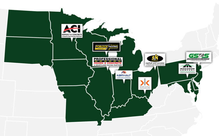 BrandedMapGraphic NEW 07 29 25 paving company,commercial paving company