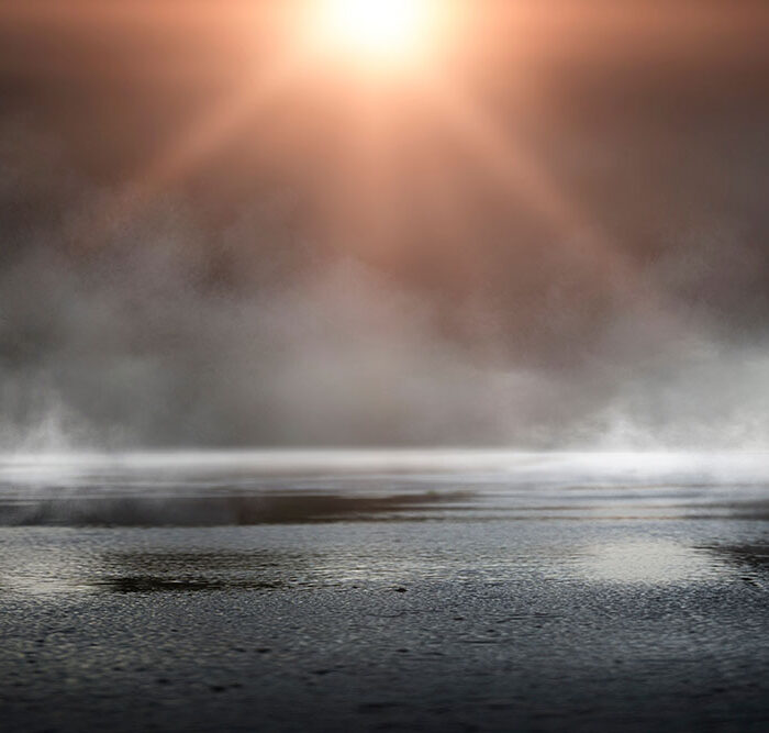 june blog summer asphalt