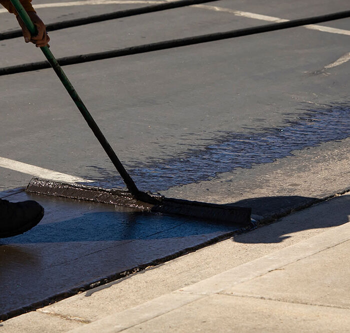 sept blog early fall resurfacing